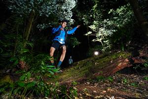 BIB: 
                            <button type="button" onclick="openModal(15973742)" class="btn btn-primary btn-sm float-right btn-popup" data-toggle="modal" data-target=".modal-high-quality">
                        <i class="fas fa-shopping-cart"></i> Add to Cart
                    </button>
                                            <button type="button" onclick="isThisMe(15973742, true)" class="btn btn-success btn-sm float-right btn-popup btn-isme hidden" data-toggle="tooltip" data-placement="bottom" title="นี่คือรูปของคุณใช่ไหม คลิกที่นี่เพื่อเอาเข้าอัลบั้ม">
                        <i class="fas fa-plus"></i> Add to album
                    </button>
                    <button type="button" onclick="isThisMe(15973742, false)" class="btn btn-warning btn-sm float-right btn-popup btn-isnotme hidden">
                        <i class="fas fa-ban"></i> Remove from album
                    </button>